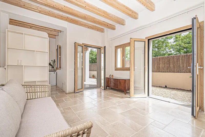 Villa in Soller, Province of Balearic Islands — photo 9