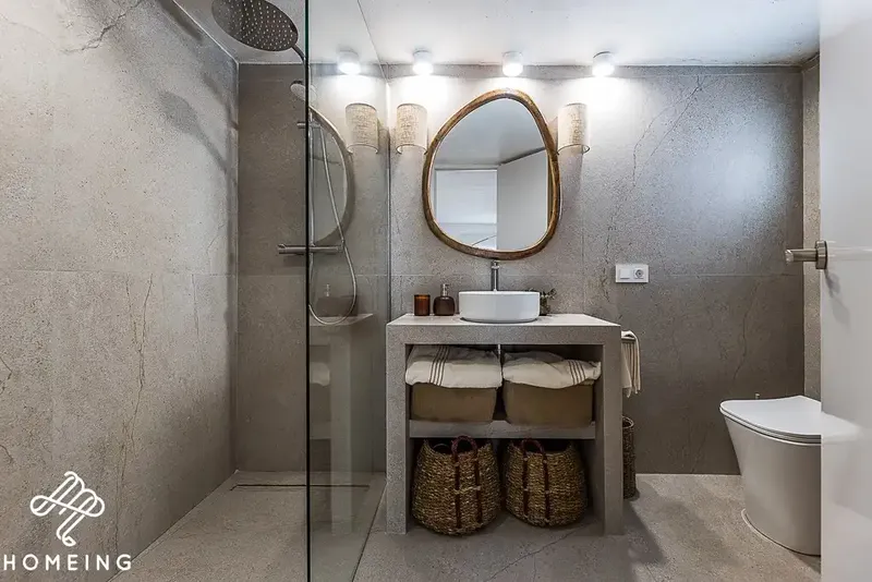Cozy village house in Génova, Palma — photo 8