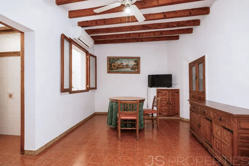 Townhouse for sale in Pollensa / Pollença, Mallorca — photo 11