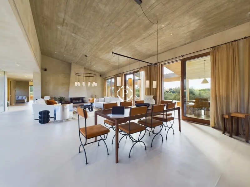 Villa for sale in Son Gual, luxury new build — photo 4