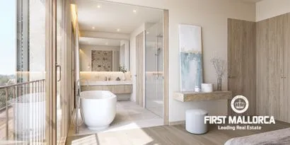 Real estate picture 0 Ref. No. 80204 — photo 8