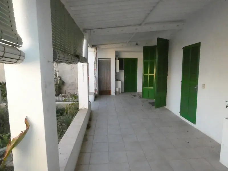 Authentic Mallorcan house for sale in the heart of Ariany, on a plot of approximately 310 m² — photo 10