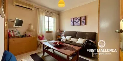 Real estate picture 0 Ref. No. 79096 — photo 10