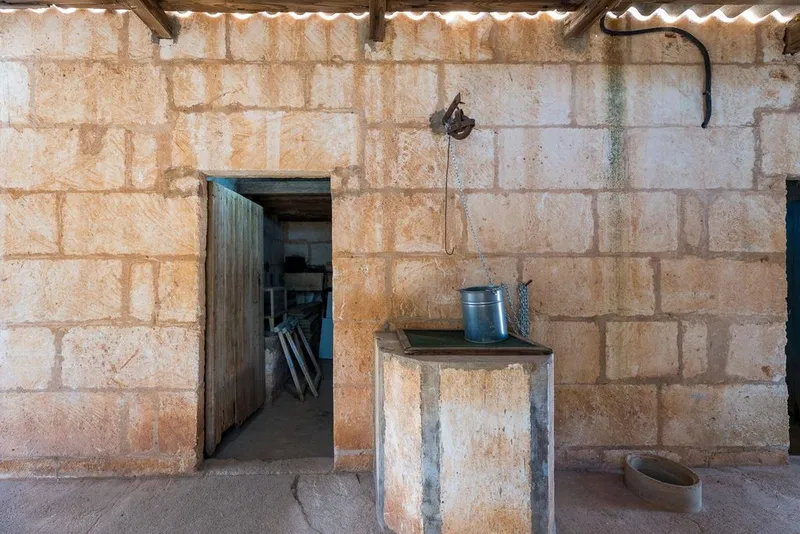 Rural or Farmhouse in Muro, Province of Balearic Islands — photo 7