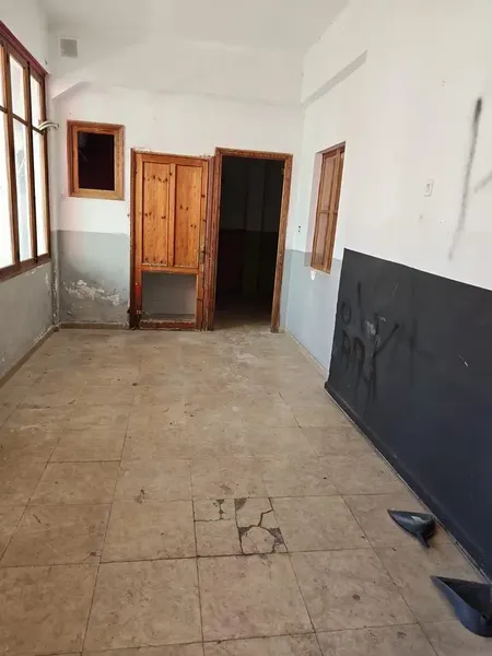 Investment opportunity in the center of Inca — photo 12