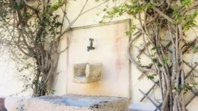 Chalet en Son Servera — photo 4