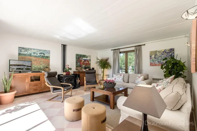 House for sale in Pollença, Mallorca, Baleares, Spain — photo 3