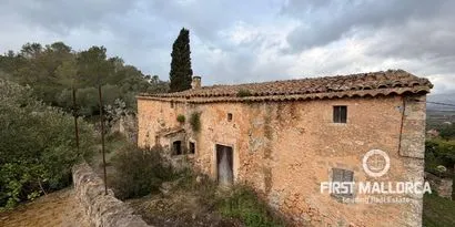 Real estate picture 0 Ref. No. 83358 — photo 9