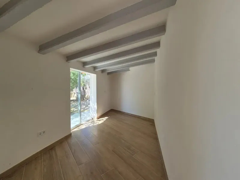 Se ofrece en alquiler un encantador apartamento en una finca rústica completamente amueblada, perfecto para una persona o una pareja que bus — photo 12