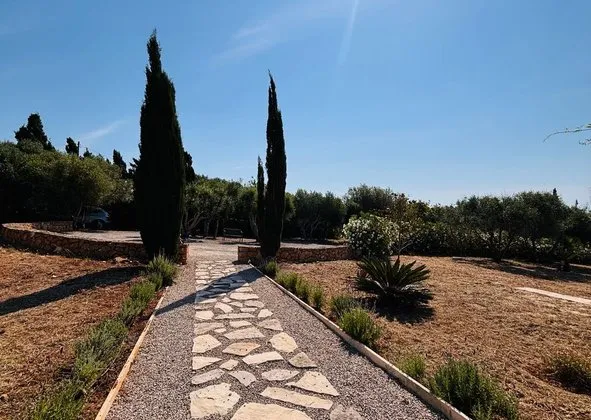 Country house in Diseminado Son Jaumell, Capdepera — photo 1