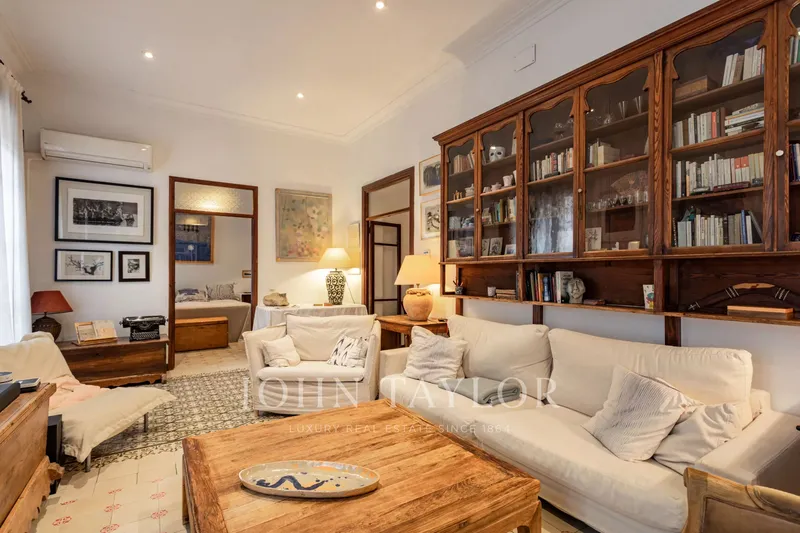 Apartment for sale in Palma de Mallorca — photo 3