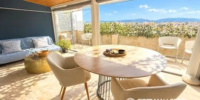 Real estate picture 0 Ref. No. 84309 — photo 1
