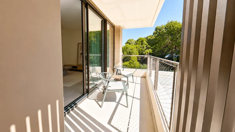 Modern Living Mallorca – Timeless Elegance in Cala Millor — photo 11