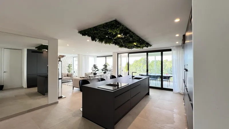 Exclusive: Modern villa with sea views in Costa d'en Blanes - Marcel Remus Real Estate — photo 6