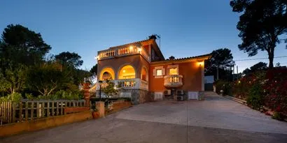 Real estate picture 0 Ref. No. 78938 — photo 1