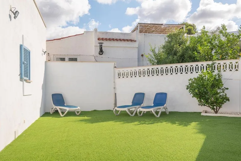 Detached House in Llucmajor, Province of Balearic Islands — photo 11