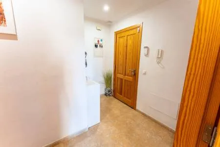 Flat - Inca (Son Amonda - Reis Catòlics) — photo 4