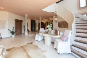 Imposing estate with holiday rental license near Santanyí — photo 6