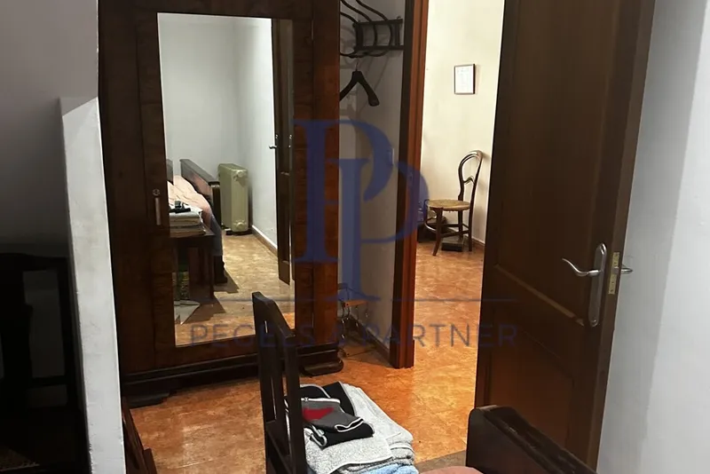 Townhouse in Felanitx with potential — photo 4