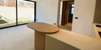 Real estate picture 0 Ref. No. 68689 — photo 6