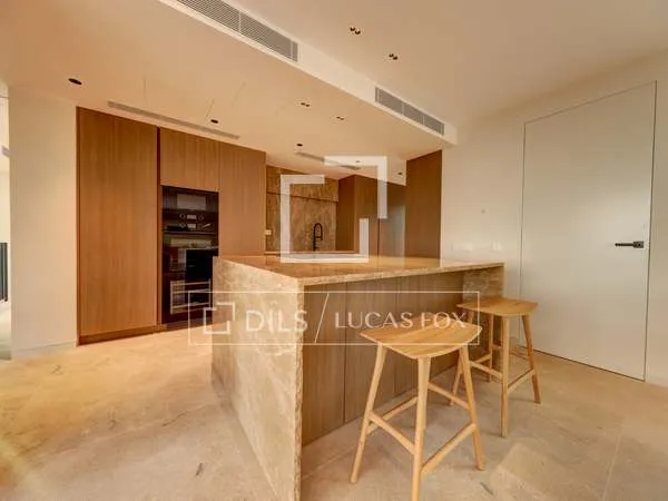 453m² country house with 125m² terrace for sale in Marratxí — photo 10
