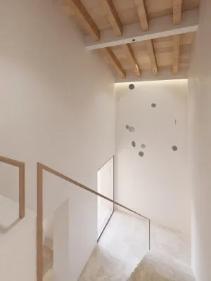 Property under construction with magnificent design in Selva — photo 8