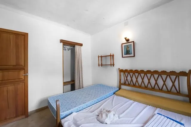 Villa for sale in Cala Figuera, Santanyí, Mallorca — photo 10
