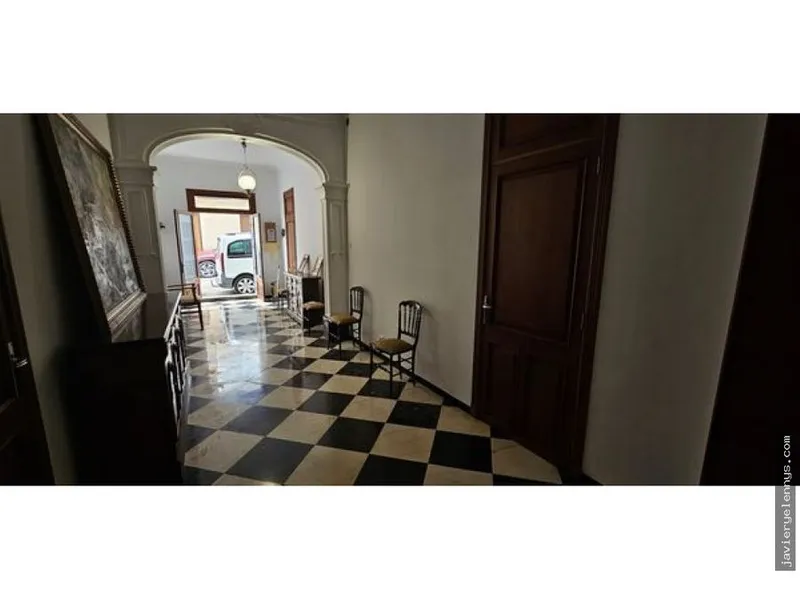 Semi-detached house for sale on Calle d'En Miquel Amer — photo 4