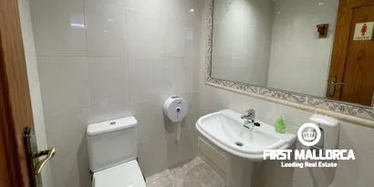 Real Estate Picture 0 Ref. No. 73644 — photo 4