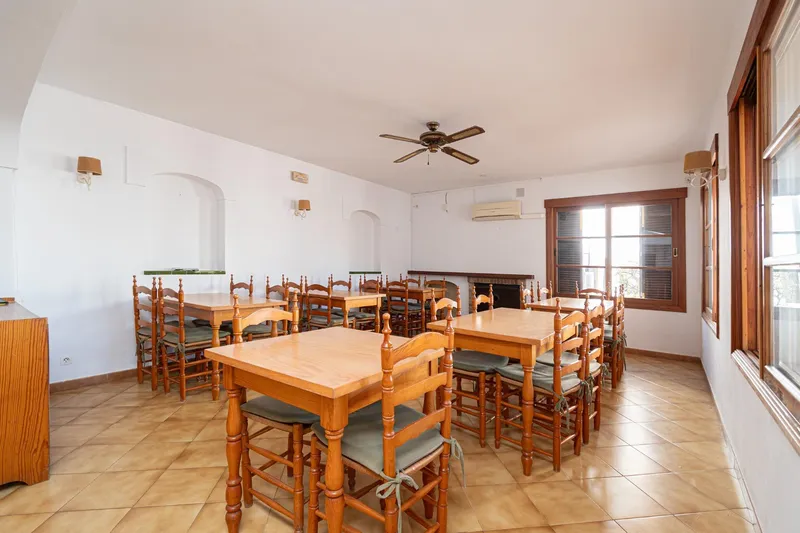 Exclusive Opportunity in Cala Figuera (Santanyí) — photo 4