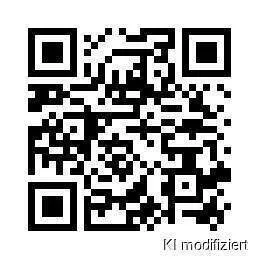 391m² plot with building rights near the beach for sale — photo 3