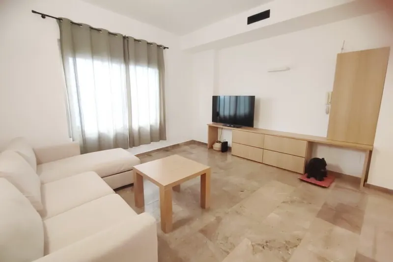 Modern ground floor apartment in Felanitx center – AP 26 — photo 7
