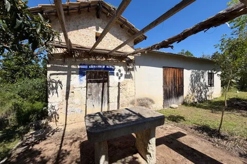 Country house in Binissalem, Mallorca — photo 9