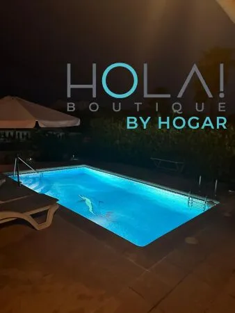 Single family house - Palma de Mallorca (Llucmajor (Campo)), Built Surface 346m2, 7 Bedrooms, 3 Bathrooms, Pool,... — photo 5