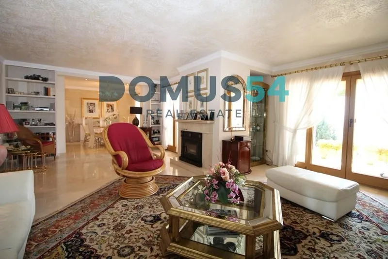 townhouse in Alcudia — photo 3