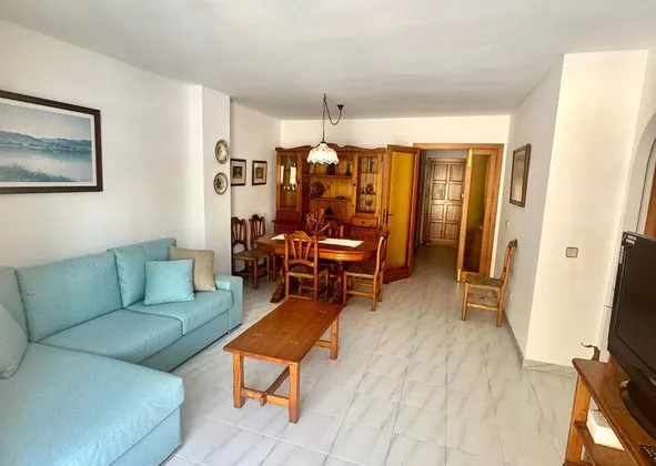 Flat / apartment in Avenida Joan Servera Camps, Cala Millor — photo 1