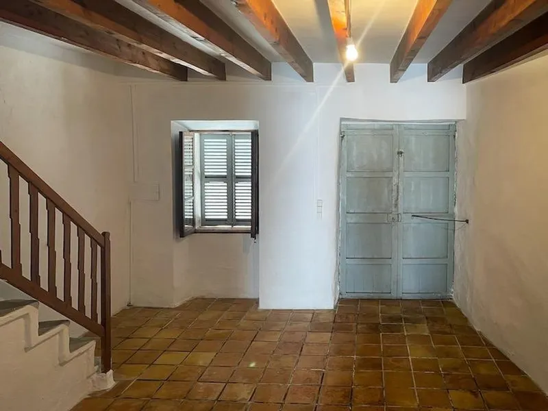 Luxury home in Sineu, Province of Balearic Islands — photo 2