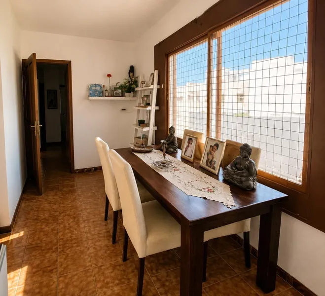 Building for sale in Palma, calle Foners — photo 4