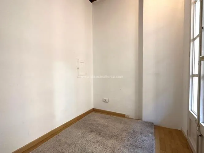 Apartment in Palma de Mallorca, Olmos Area — photo 9