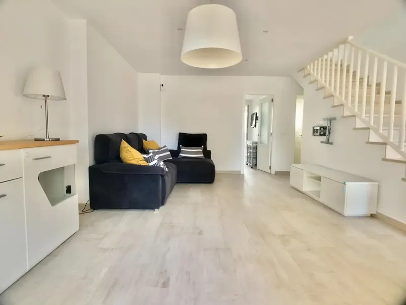 Discover Your New Home in Son Ferrer! — photo 5