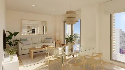 Flat - Calvià (Palmanova) — photo 5
