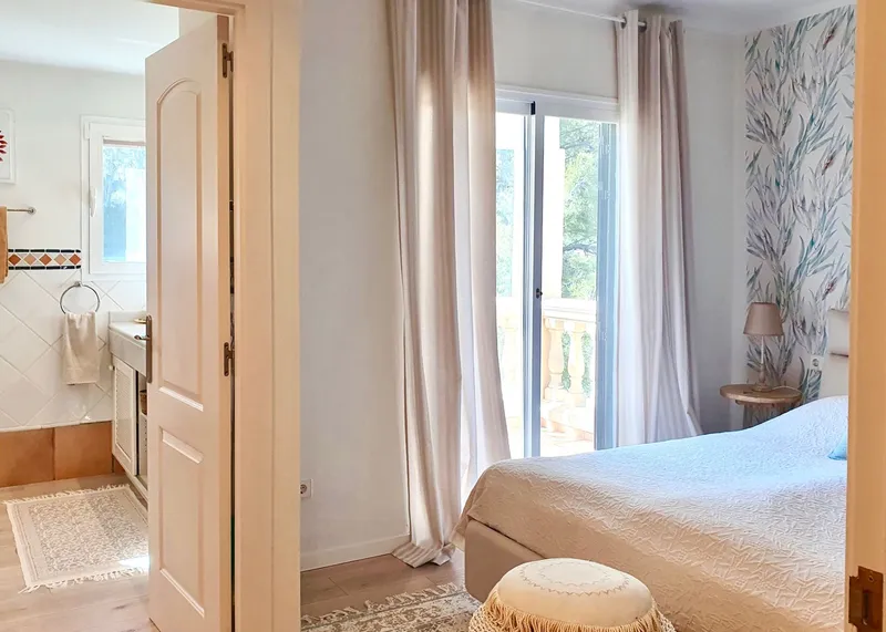 Luxury Townhouse for Sale in Camp de Mar — photo 11