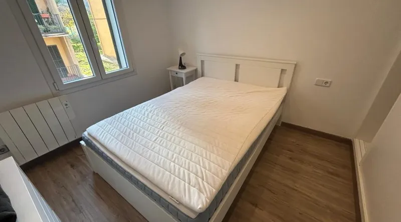 Fantastic apartment in a quiet and sunny area of Sóller — photo 7