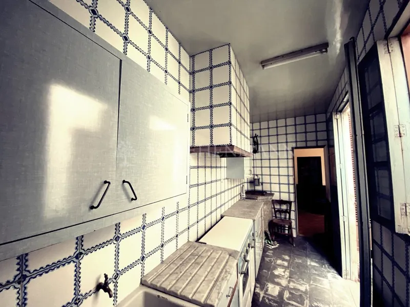 Townhouse with Character in Porreres — photo 2