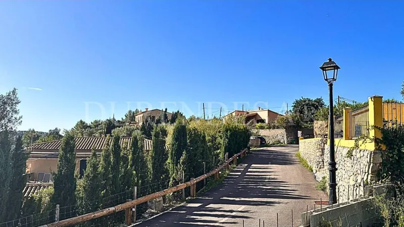 Plot for sale — photo 6