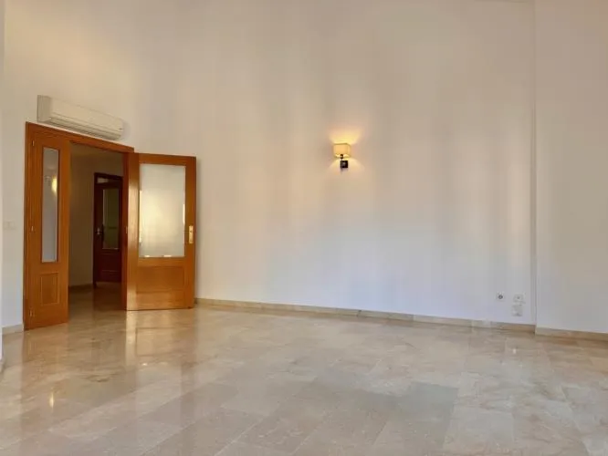 Penthouse. Palma de Mallorca — photo 10