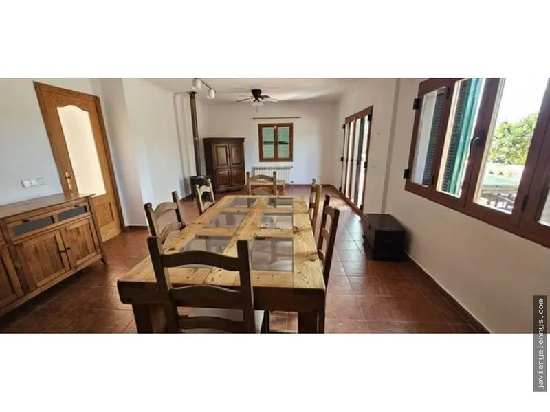 House in Llorent de Vista Alegre — photo 4