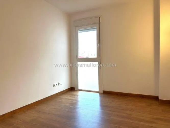 Apartment in Palma de Mallorca, Es Vivero Area — photo 12