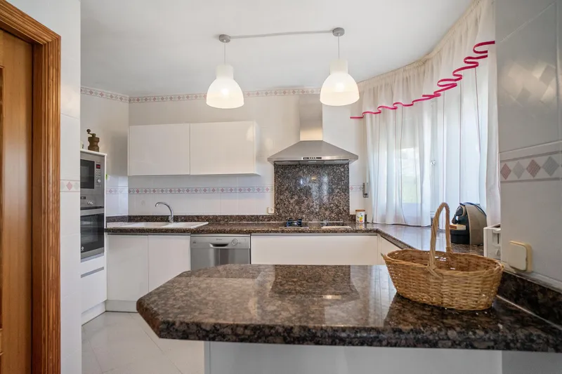 Top Investment in Costa d'en Blanes with Sea View and Pool — photo 5