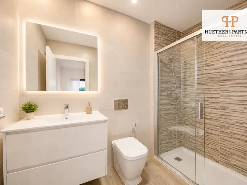 Apartment in Cala Murada, Mallorca — photo 5